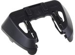 Seb - Staub-Taschenhalter - Rsrt900048
