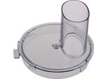 Kenwood - Decken-SchüSsel Mischen Fp120/126/190/196 - Kw711730