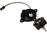 Krups SS-993399 Sensore Per CZ7001 CZ7101 CZ8568 CZ7158 Cook4Me