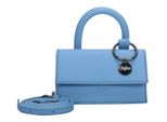 Buffalo Borsetta Borsa A Tracolla Muse Clap02 Crossbody Bag Dreamy Blue