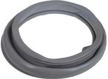Ariston - Merloni Deurmanchette Al125Xbe - C00064545