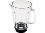 Seb - Caraffa Per Frullatore - MS653089