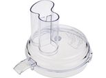 Seb - Deckel-Bowl-Chopper-3Ltr - Ms5A07890