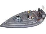 Seb - Ferro Da Stiro A Piastra - CS00123518