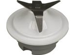 Kenwood - Base Con Frullatore A Immersione - Kw696823