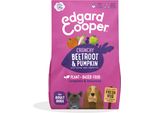 Edgard & Cooper 7Kg Knusprige Rote Beete & KüRbis