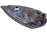Seb - BüGelsohle Cpl - Cs00130304