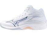 Scarpe Mizuno Thunder Blade Z Mid V1GC237500