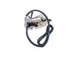 Seb - Ferro Da Stiro Con Base A Maniglia E Cavo - CS10000685