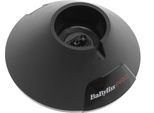 Babyliss - Stazione Di Ricarica (Senza Cavo) Per FX872E - 35208721