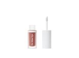 Paese The Kiss Lips Rossetto Liquido 01, 3,4 Ml