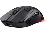 Trust Trust Gxt 929 Helox Mouse Da Gioco Destro Rf Ottico Senza Fili 4800 Dpi