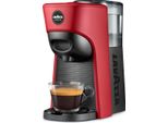 Lavazza Lm 840 Tiny Eco Automatica Manuale Macchina Per Caffè A Capsule 0. 6 L Rosso