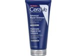 Cerave Unguento Avanzato Riparatore 88 Ml