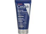 Cerave Unguento Avanzato Riparatore 50 Ml