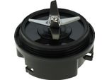 Wmf FS-1000050213 Lama, Guarnizione Per 3200000395, 3200000396 Kult X, Kult Pro Stand Mixer