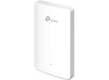 TP-LINK AX1800 Wall WI-FI 6 Ap 5-Pack - 1,2 Gbps - Power Over Ethernet (Eap615-Wall(5-Pack))