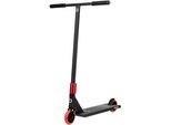 Monopattino Freestyle Divine Nyx L Rosso