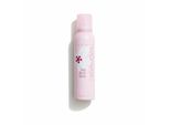 Gosh, Summer Season, Deodorant Spray, For Women, 150 Ml