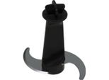 Seb MS-650443 Lama Tritatutto Per Frullatore Manuale Perfect Mix 9000 / 5000