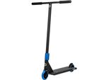 Monopattino Freestyle Divine Nyx L Blu