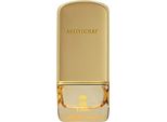 Ajmal - Aristocrat Coral Edp 75Ml