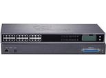 Grandstream Gxw4224_V2 Grandstream Gateway GXW4224 V2
