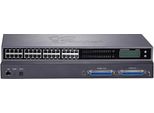Grandstream Gxw4232_V2 Grandstream Gateway GXW4232 V2