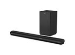 Grundig Soundbar 3.1.2 Dolby Bt V5.3 DSB3000 GSS1150 - Subwoofer - 3.1
