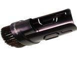 Rowenta RS-2230001826 Spazzola Per Silence Force Extreme (Ciclonico) Hoover