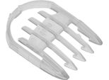 Babyliss 35809919 Attacco A Pettine 4 Mm. Per Mt991E..Super-X Metal Regolabarba/Capelli
