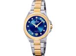 Festina - F20702/3 - Orologio Da Polso - Donna