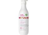 Milk_Shake Color Care Colour Maintainer Conditioner Flower Fragrance Balsamo Protettivo Per Capelli Colorati 1000 Ml