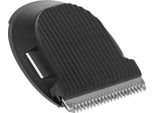 Babyliss 35009730 Lama Per Regolabarba E973E E974E