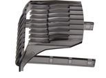 Babyliss - Attacco A Pettine Regolabarba / Regolabarba 1 - 20Mm - 35808402