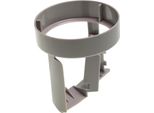 Cuisinart C0040250E Gancio Di Agitazione Per Gelatiera ICE40BCE Duo