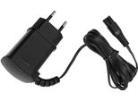 Babyliss 35207250 Cavo Di Alimentazione/Ricarica Per Il Regolabarba/Tagliacapelli MT725E