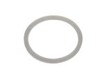 Fritel - Guarnizione Per Brocca Per Frullatore BL3890 - 2BL011