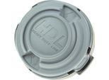 Black&Decker - Tappo Per Bobina Pieghevole / Tappo Per Bobina - 90592436