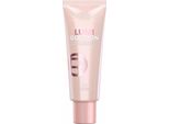 L'oréAl Paris Evidenziatore Liquido Per Viso E Corpo Con Glicerina E Burro Di Karité Perfect Match Lumi Glotion Natural Glow Enhancer 40Ml 901 Fair Glow