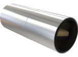 Sauermann RüCkschlagventil Ø 6 Mm (1/4'') - Set Mit 5 Stk.
