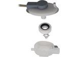 Sauermann Ersatz-Schwimmer - Set Mit 5 Stk.