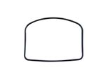 Guarnizione Della Scatola Del Filtro Dell'aria Grande Per Carburatore Bing 8 9 10 11 12 14 15 16 17 Mm