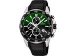 Orologio Festina F20330-B Blu