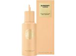 Burberry Goddess Intense Eau De Parfum Ricarica 150 Ml