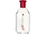 Tommy Hilfiger Tommy Girl Forever Eau De Toilette Spray 100Ml