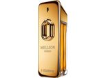 Rabanne Million Gold Eau De Parfum Intense Spray 200Ml