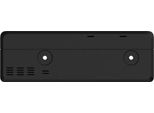 Optoma Sensore Optoma WL10C Nero