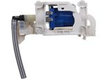 Seb - Pompa+Supporto - CS00144607