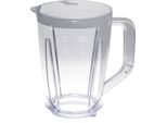 Krups MS-651386 Caraffa Per Frullatore Per Il Mixer Stand KB4201 Blendforce